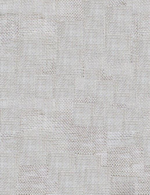 Ткань Sobranie Collection 1 C1-5-30