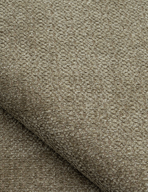 Ткань Nobilis Blush 11102.18