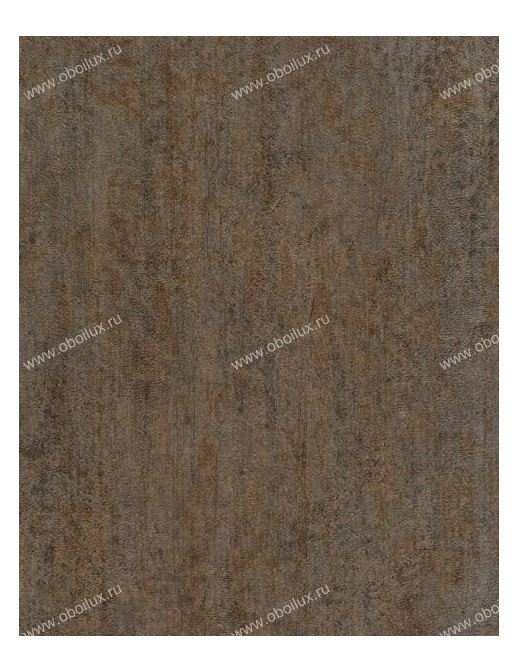 Обои Casamance Select 2 S2-908-28-01