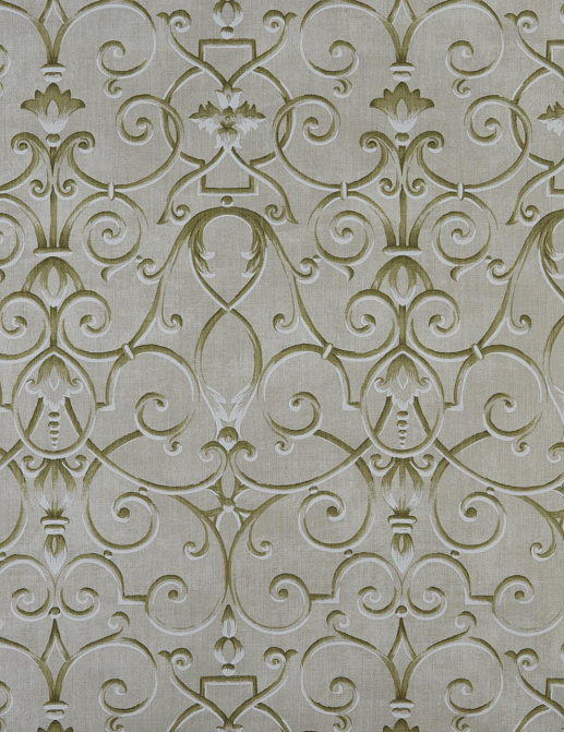 Ткань Prestigious Textiles Helmsley 2522/699
