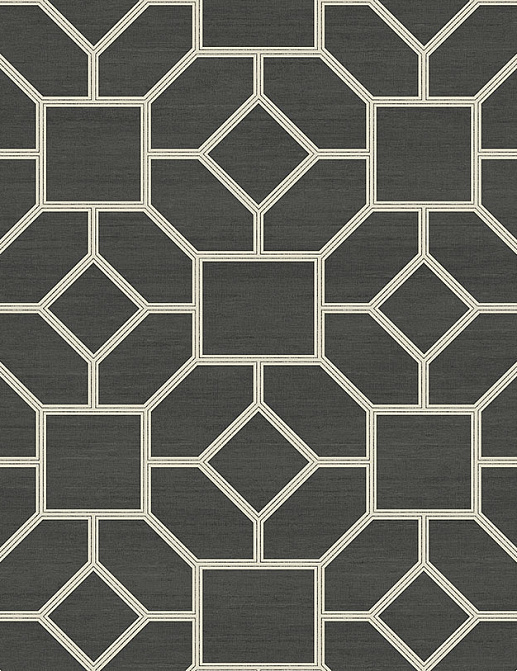 Обои KT-Exclusive Modern Elegance DL30540