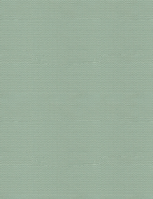Ткань Kravet Soleil Performance Solids 33378/52