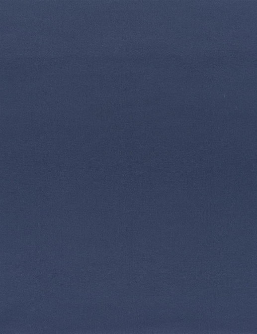 Ткань Designers Guild Contract essentials 2 FDG2770/04