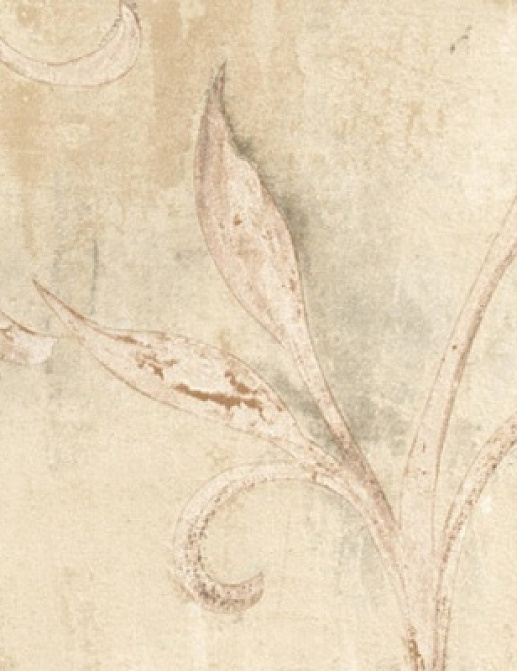 Обои Fresco Elegant SZ001471