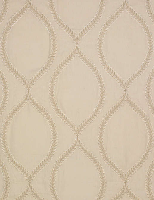 Ткань Colefax and Fowler Lindon F4322/01