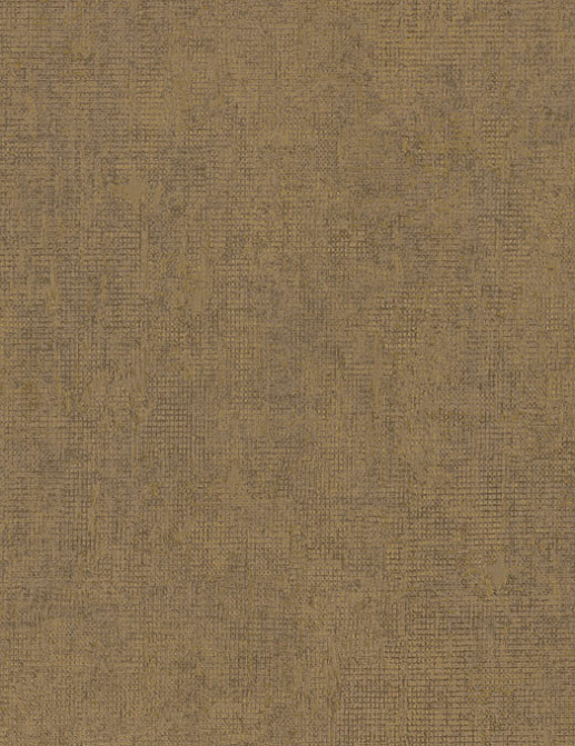 Обои Casamance Copper 73440509