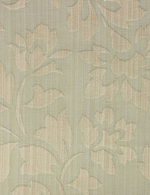 Ткань Sanderson Helene 242512