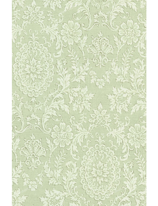 Обои Living Style Morning Glory 302-66884