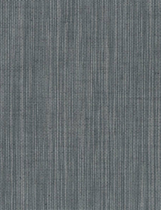 Обои Yate Purity YTZ282035