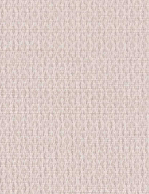 Обои Phillip Jeffries Performance Vinyl 8669