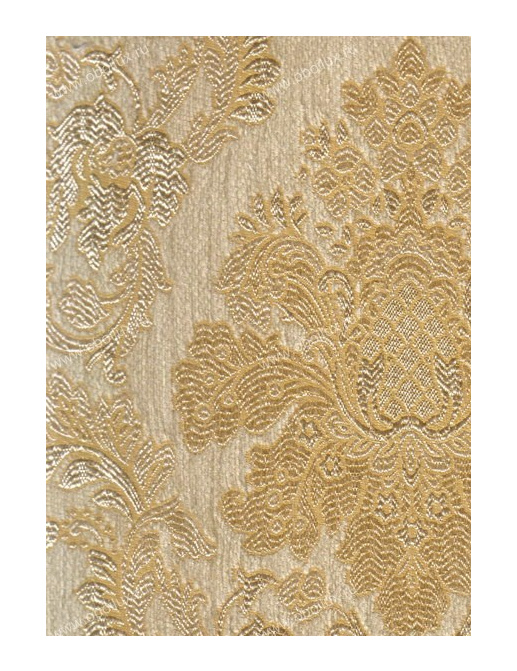 Обои Sangiorgio Versailles M380/209