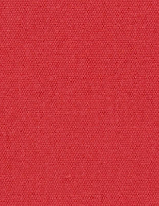 Ткань Designers Guild Allia F1795/34