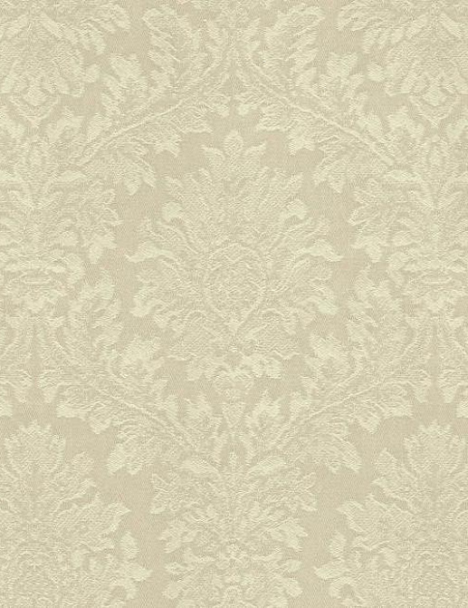 Обои York Opal Essence JC5925