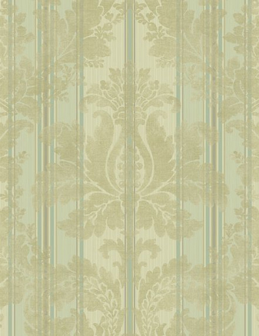 Обои Architector Lancaster RD80104