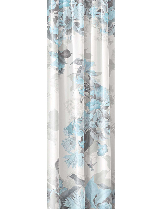 Ткань Affresco Art Fabric FA1962/6