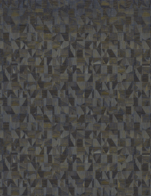 Обои Casamance Mansour 74400854