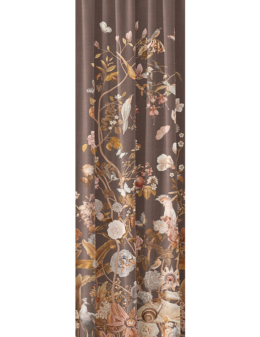 Ткань Affresco Art Fabric FA1056/6