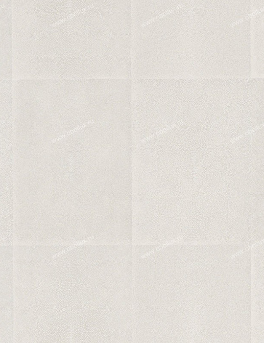 Обои Ralph Lauren Century Club Textures LWP65389W