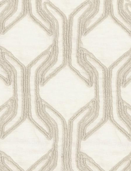Ткань Casamance Cote Lin Les Naturels 47240262