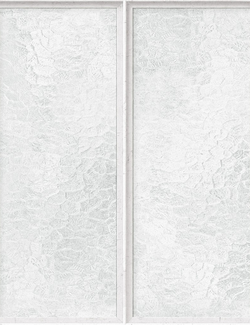 Обои Koziel Volume 3 8888-420