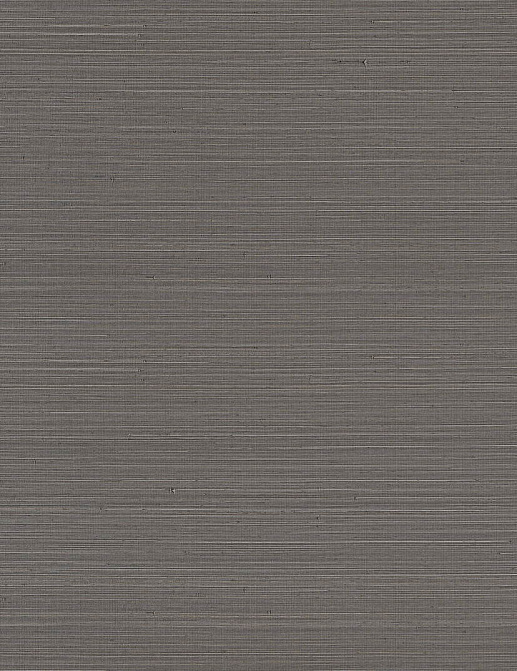 Обои Omexco Seraya SRA4406