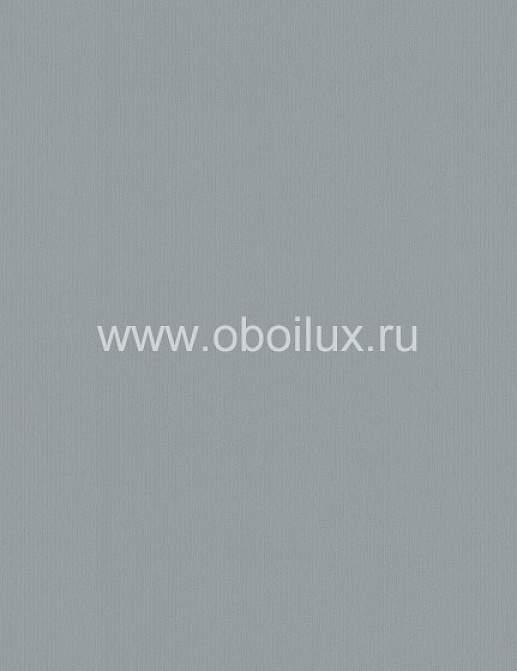 Обои A. S. Creation Lars Contzen 2 6699-33