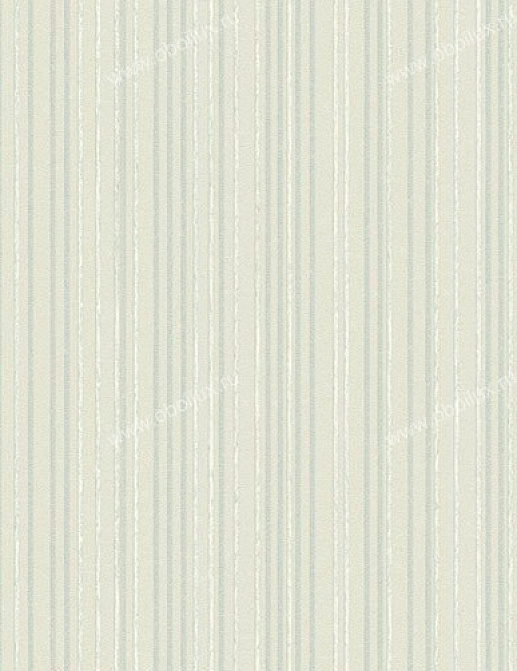 Обои KT-Exclusive Como mc41802