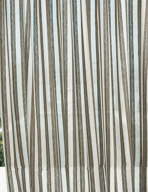 Ткань Harlequin Sheers I 133981