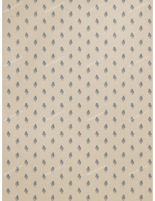 Обои Fabricut French General 4755001