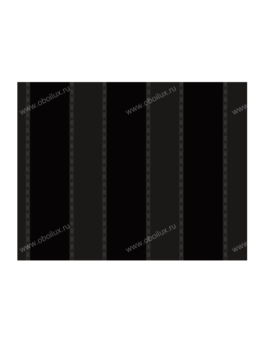 Обои Wallquest Kensington sy12000