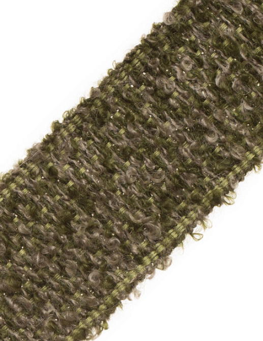 Тесьма Samuel & Sons Savanna Collection BT-58553/05