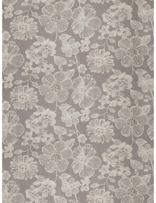 Ткань Vervain La Fonde 54694-01
