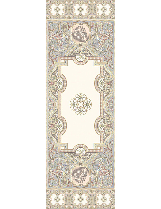 Панно и фотообои Loymina Illusion II DCE-005