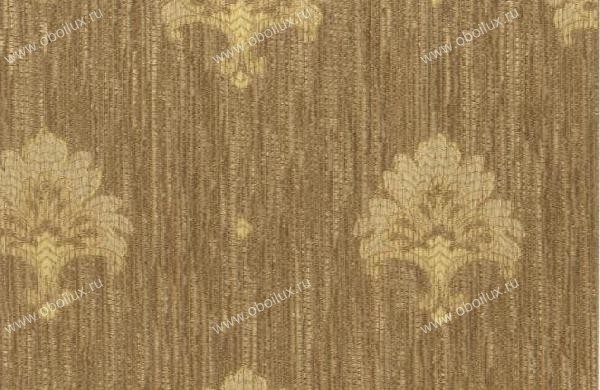 Обои Sangiorgio Orleans M565/268
