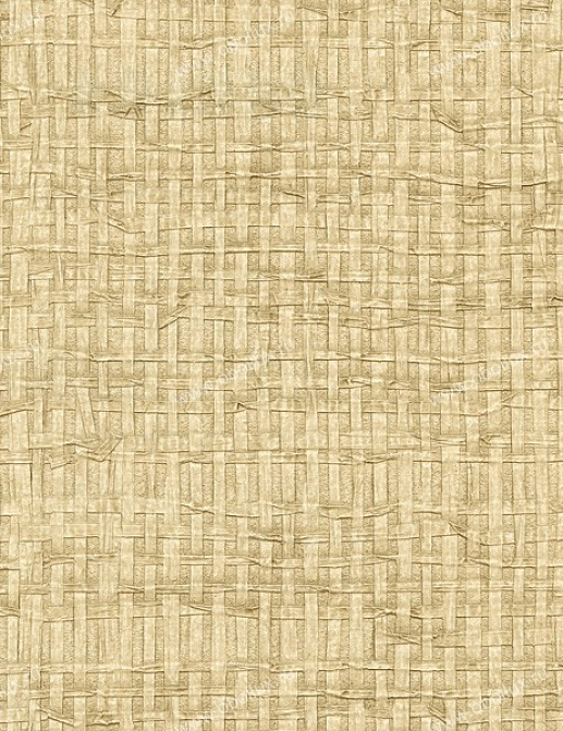 Обои Chesapeake Warner Textures WA6164