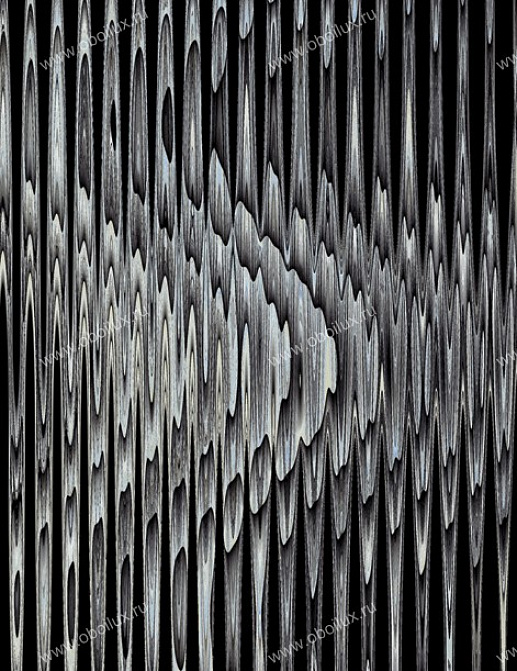 Панно и фотообои KT-Exclusive Excess 8001-3