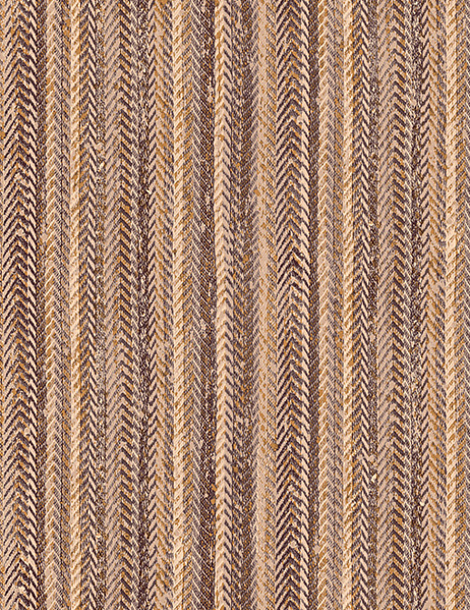 Обои Arte Palette 73044A