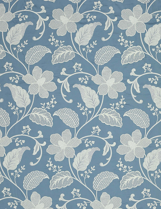 Ткань Manuel Canovas Tara 04923/02