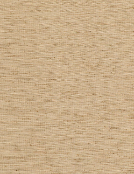 Ткань Baker Lifestyle Belgrave & Pavilion PF50477/230