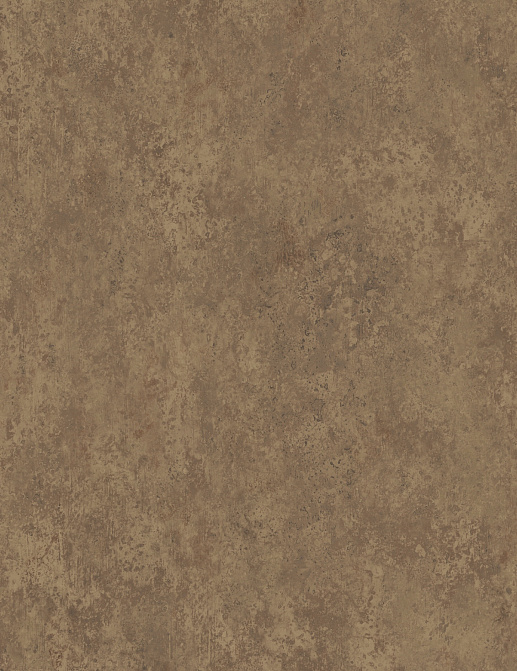 Обои Grandeco Chic C1009
