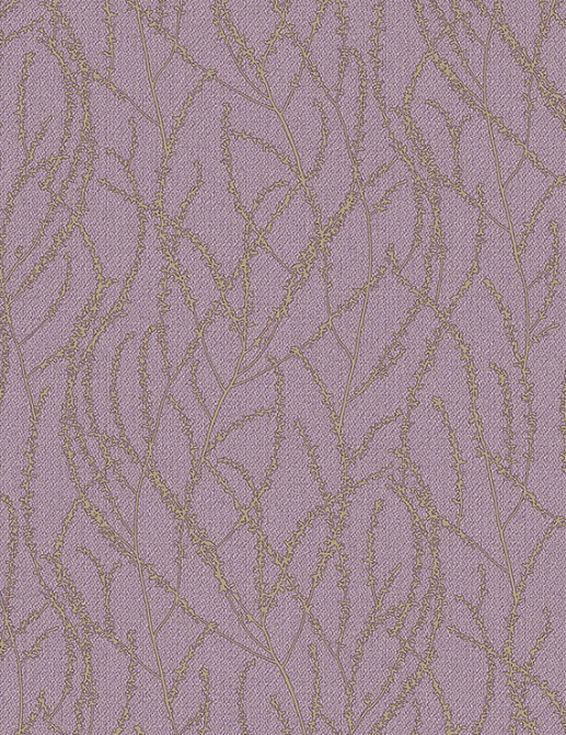Обои Milassa Flos Flos5007