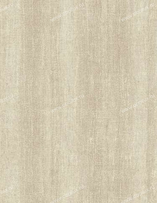 Обои Prospero French Linen tb10600