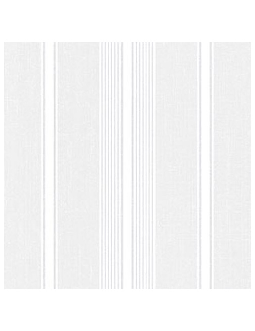 Обои Aura Stripes and Damasks SD36114