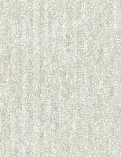 Обои Rasch Настенные структуры. Том 4 / Wall Textures XL Vol. 4 941371
