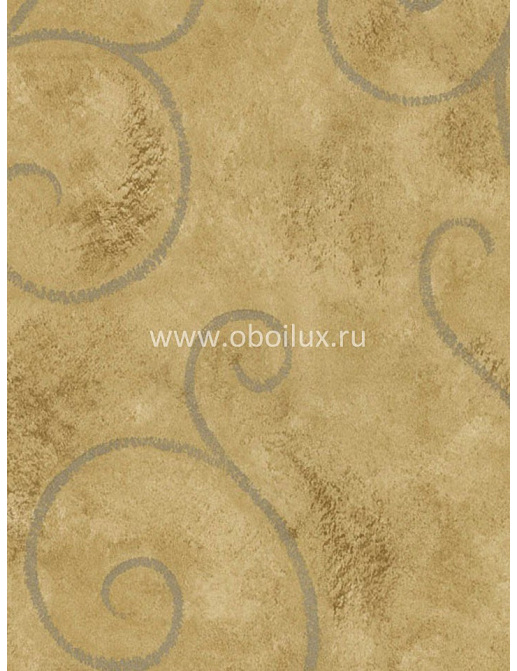 Обои Blue Mountain Brown BC1581541