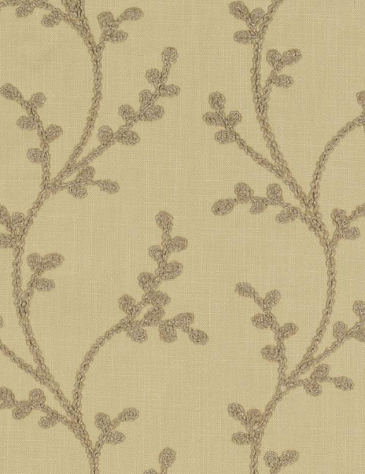 Ткань Duralee Biltimore Collection 32785/112