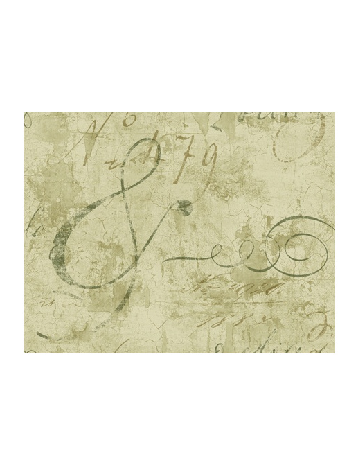 Обои KT-Exclusive Maison Gallerie OL92104