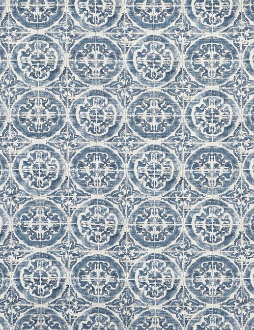 Ткань Prestigious Textiles Summer House 8740/707