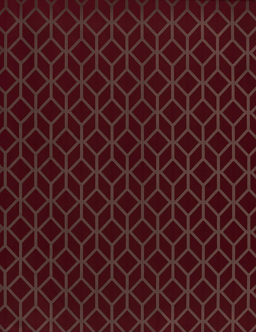 Ткань Prestigious Textiles District 2008/359