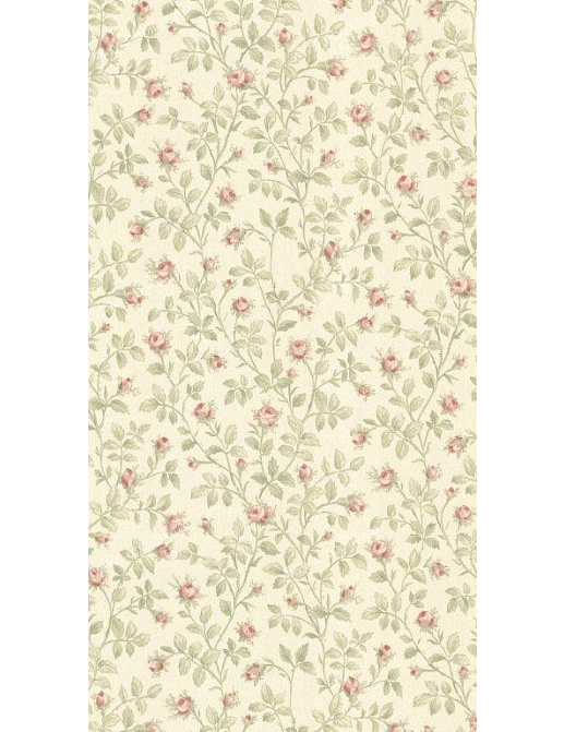 Обои Living Style Morning Glory 302-66807